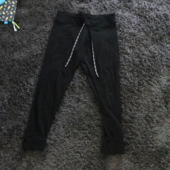 PINK Victoria's Secret Pants - Joggers